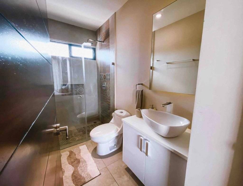 Departamento nuevo en Tulum, ¡ingresos garantizados! 4