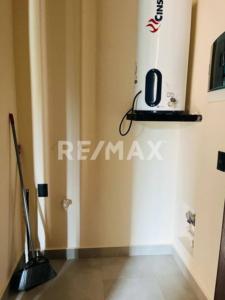 Hogar ideal en Aldea Savia, Tulum ¡No te lo pierdas! 5