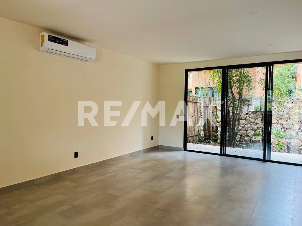 Hogar ideal en Aldea Savia, Tulum ¡No te lo pierdas! 4