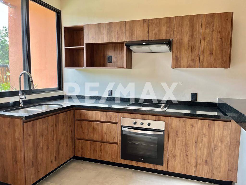 Hogar ideal en Aldea Savia, Tulum ¡No te lo pierdas! 3