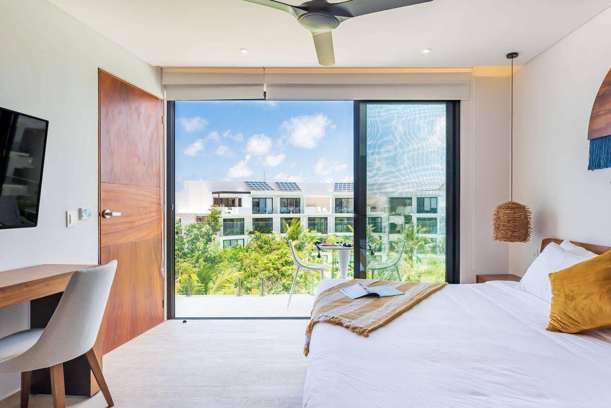 Inversión exclusiva en Tulum, cerca del mar 2
