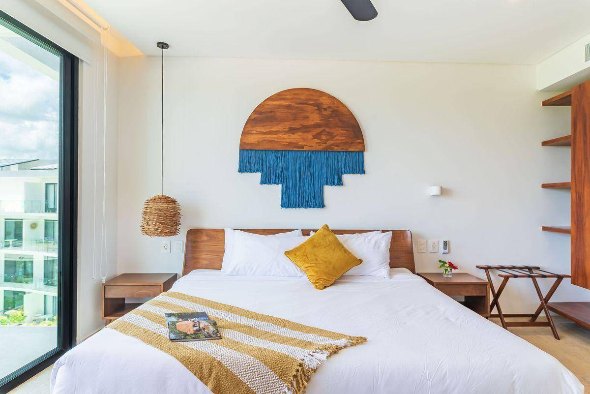 Inversión exclusiva en Tulum, cerca del mar 4