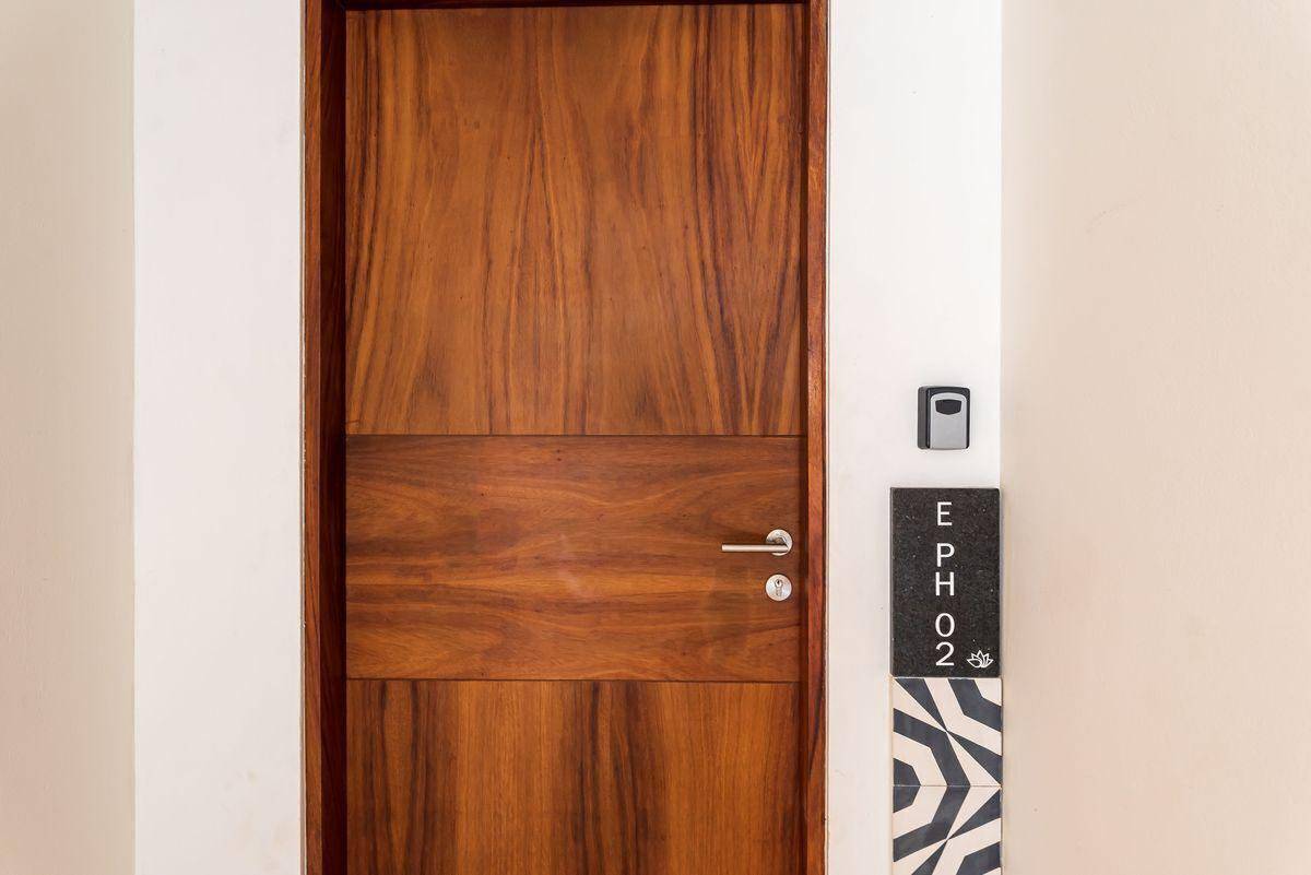 Inversión exclusiva en Tulum, cerca del mar 3