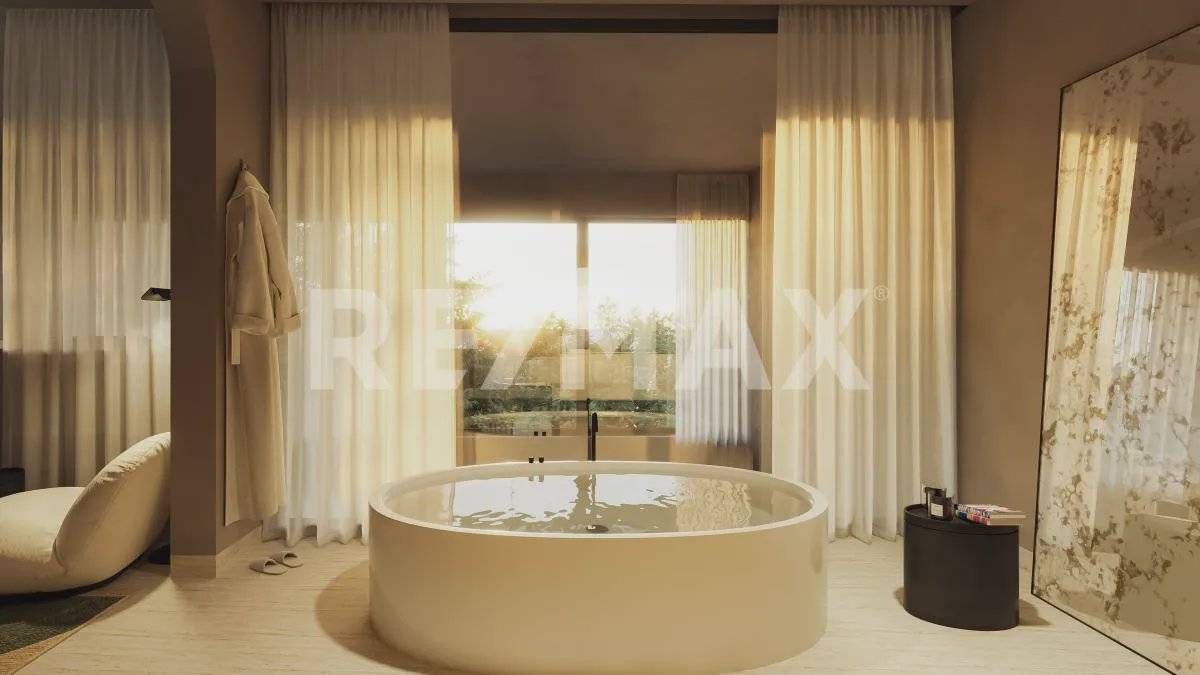 Loft exclusivo en el corazón de Tulum 5