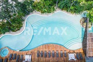 Oasis de lujo en Tulum, ¡tu paraíso espera! 2