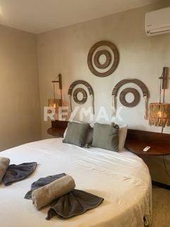 Oasis de lujo en Tulum, ¡tu paraíso espera! 3