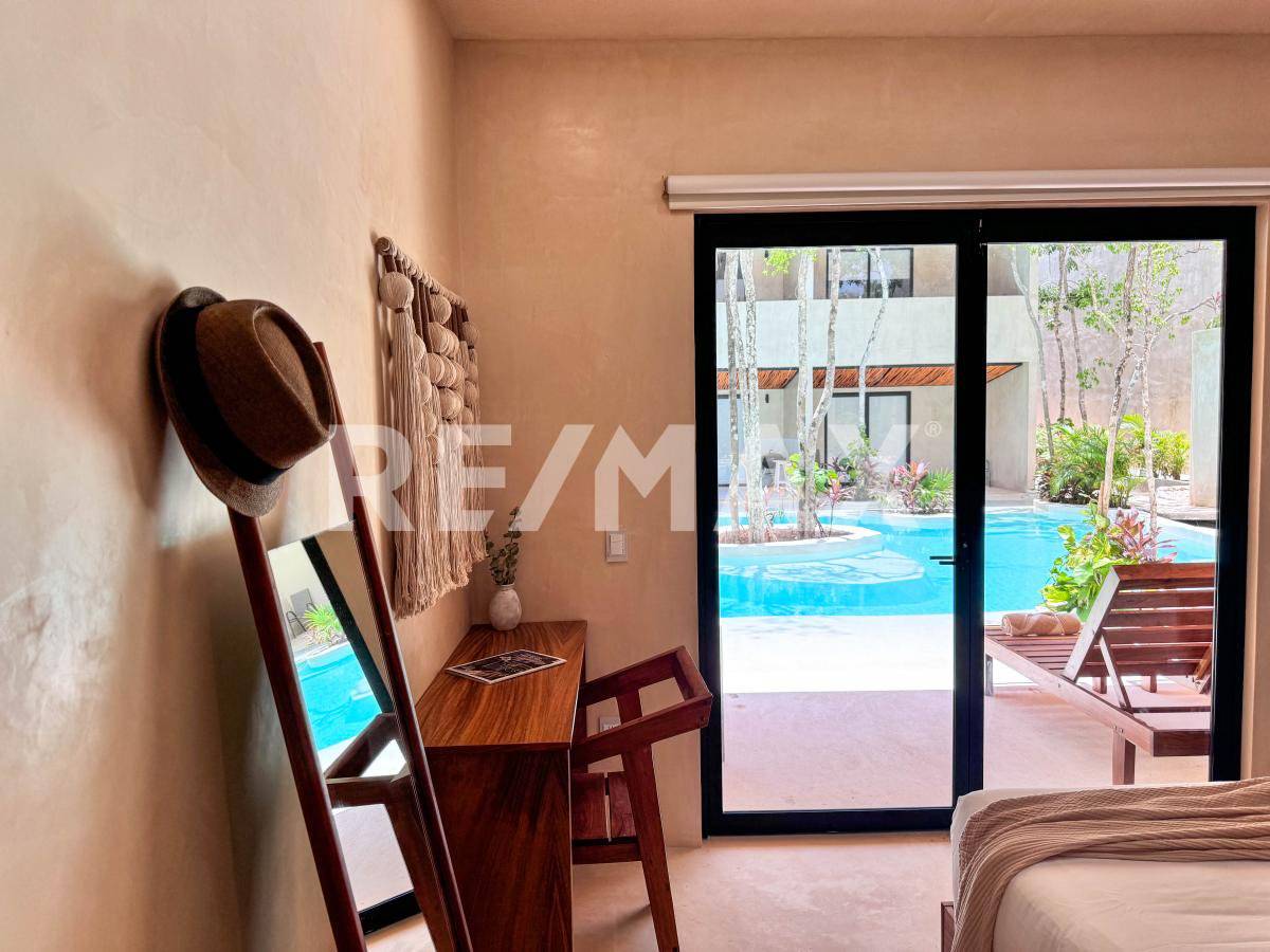 Inversión llave en mano en Tulum, ¡no te lo pierdas! 2
