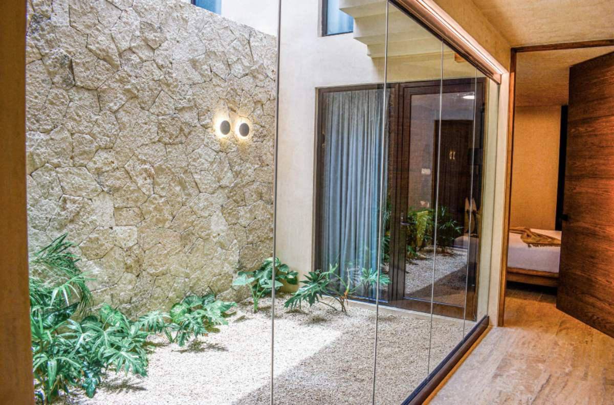 Inversión segura en Tulum: Eterna Residences 4