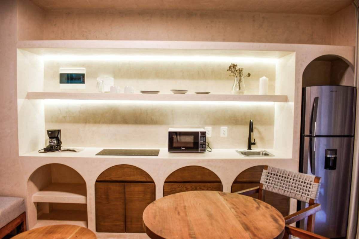 Inversión segura en Tulum: Eterna Residences 2