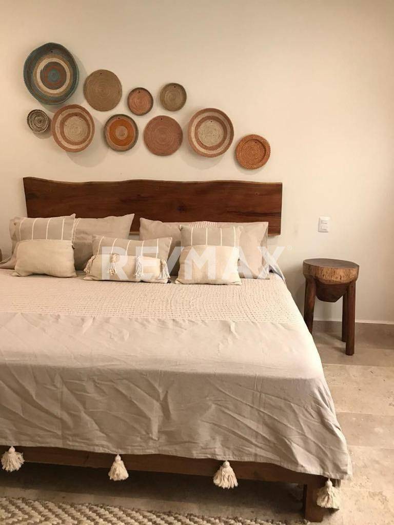 Inversión única en el paraíso de Tulum 4