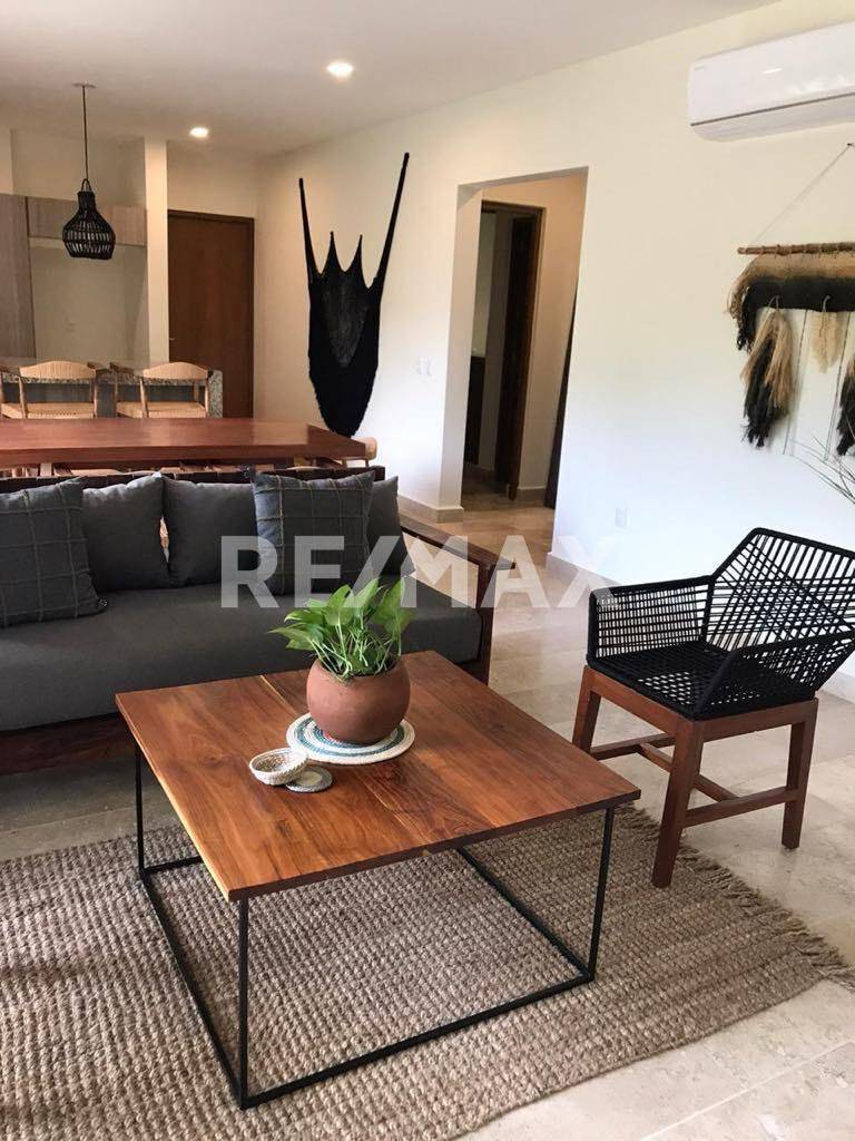 Inversión única en el paraíso de Tulum 2