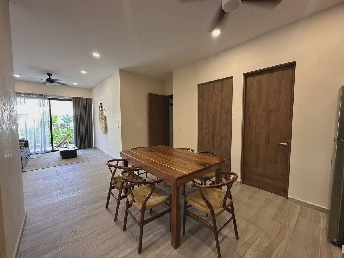 Xunik Tulum: Tu paraíso en el Caribe 3