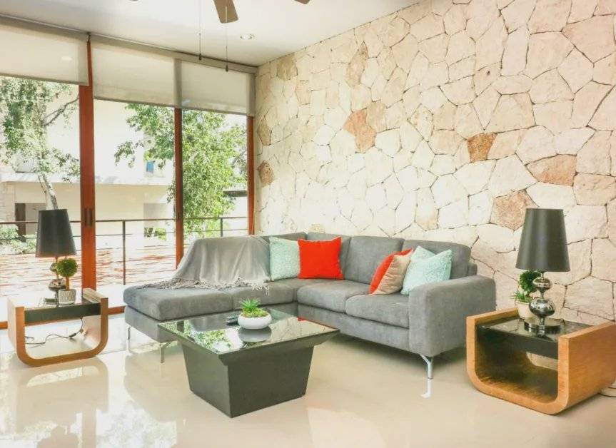 Inversión ideal en el corazón de Tulum 3