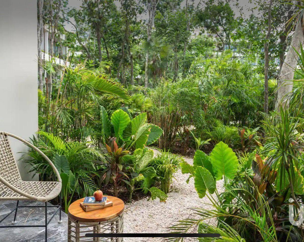 Loft exclusivo en Tulum con amenidades de lujo 3