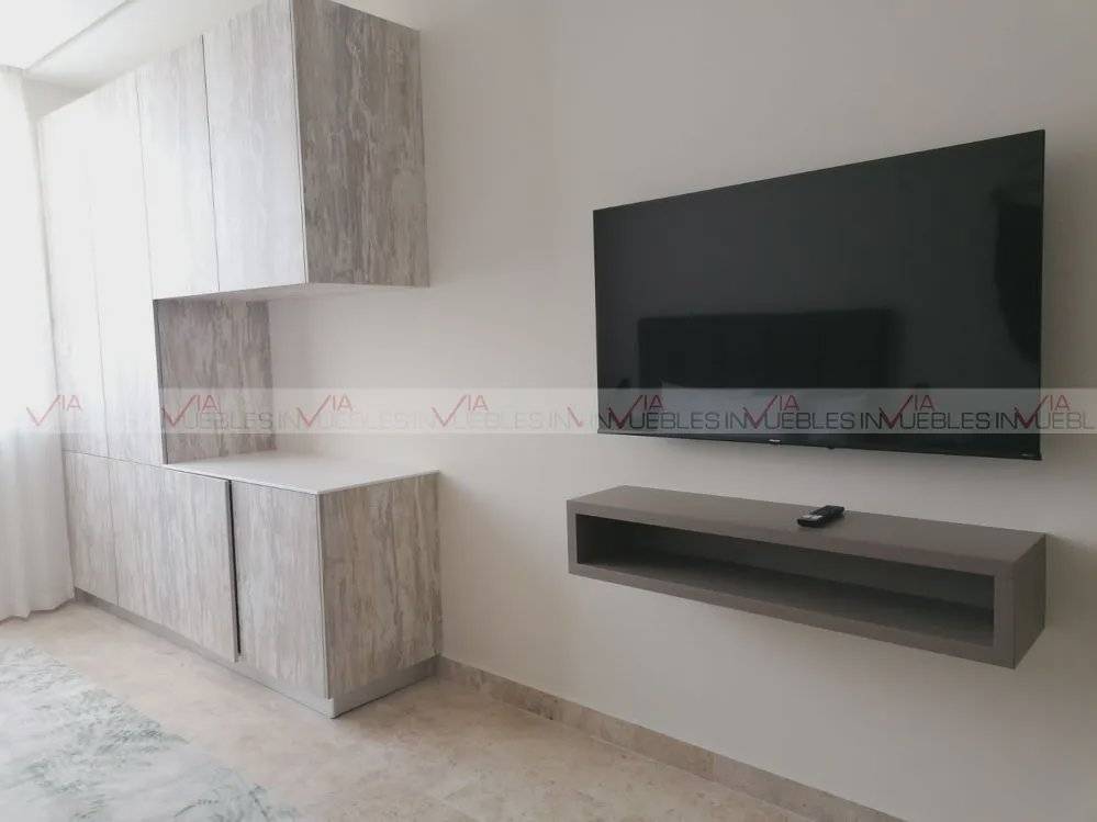 Estudio moderno en Tulum con acabados de lujo 4