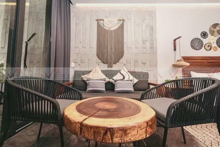 Loft en Tulum: Inversión y Playa a Pasos 5