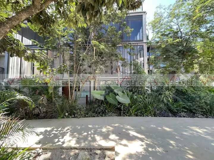 Loft en Tulum: Inversión y Playa a Pasos 1