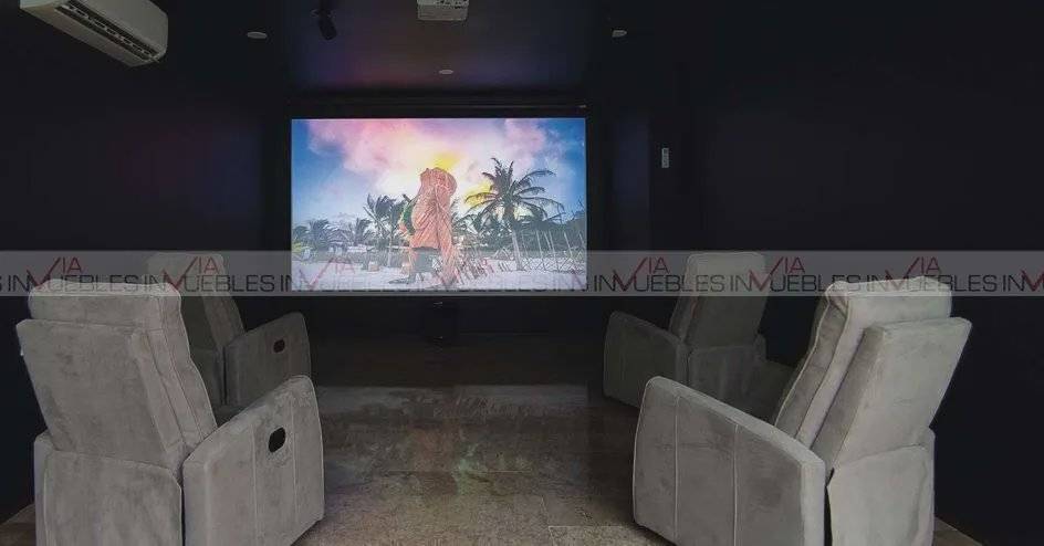 Desarrollo exclusivo en Tulum con amenidades de lujo 4