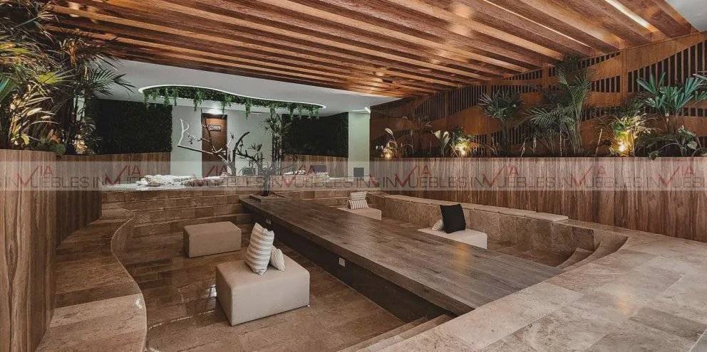 Desarrollo exclusivo en Tulum con amenidades de lujo 3