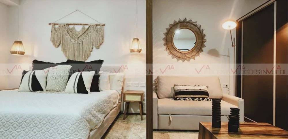 Desarrollo exclusivo en Tulum con amenidades de lujo 5