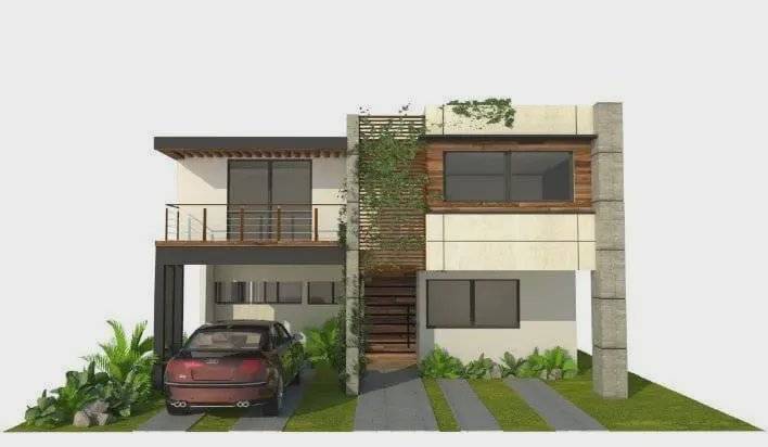 Residencia en privada coral, ¡tu hogar en Tulum! 3