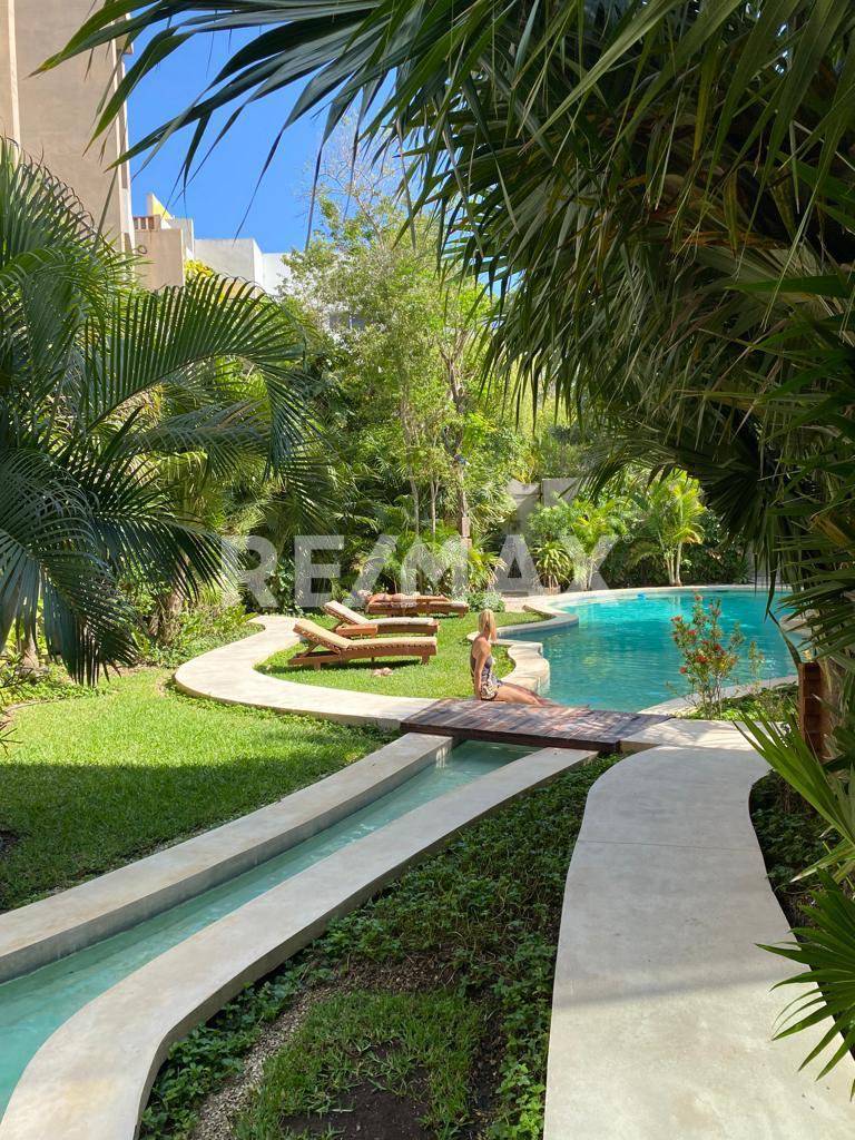 Tu refugio soñado en Tulum te espera 2