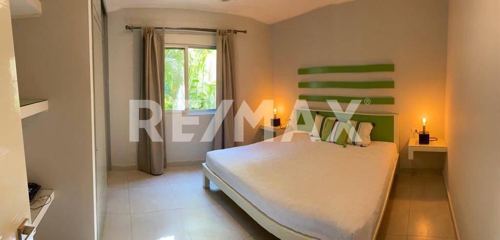 Tu refugio soñado en Tulum te espera 3