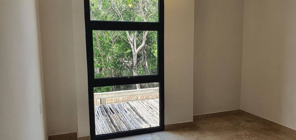 Vive el lujo en el corazón de Tulum 3