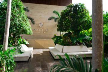 Lujo y Naturaleza en Tulum: ¡Tu Oasis Espera! 4