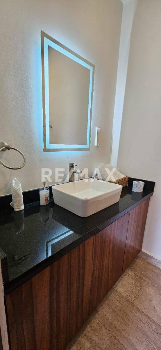 Apartamento moderno en La Veleta, Tulum 4