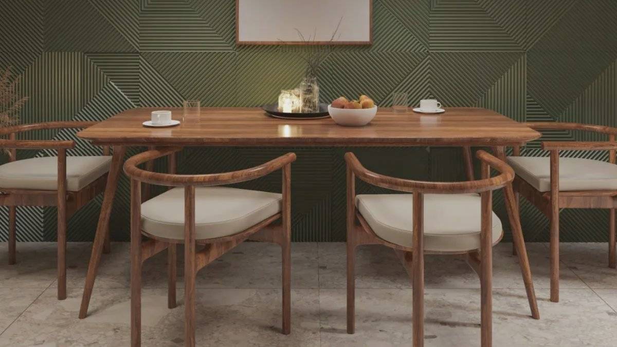 Estrena departamento amueblado en Tulum 3