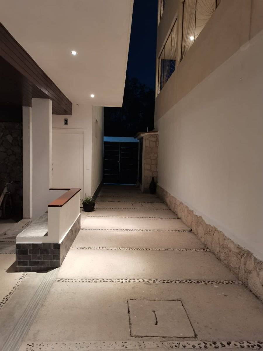 Oportunidad en Veleta, cerca de la playa 5