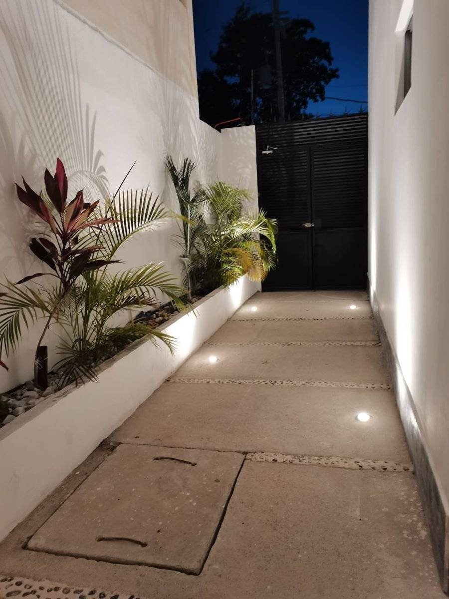 Oportunidad en Veleta, cerca de la playa 3