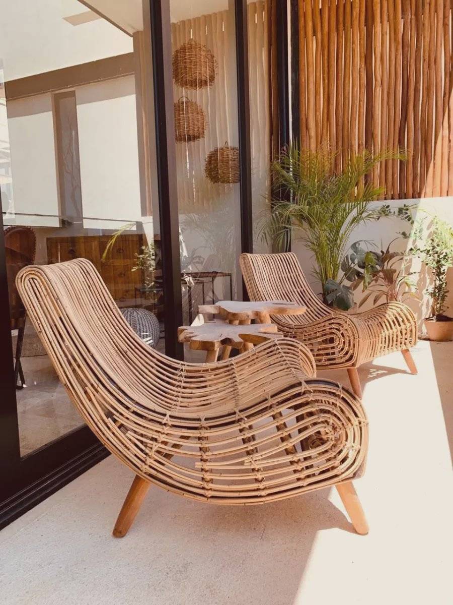 Vive la experiencia única de Tulum 3
