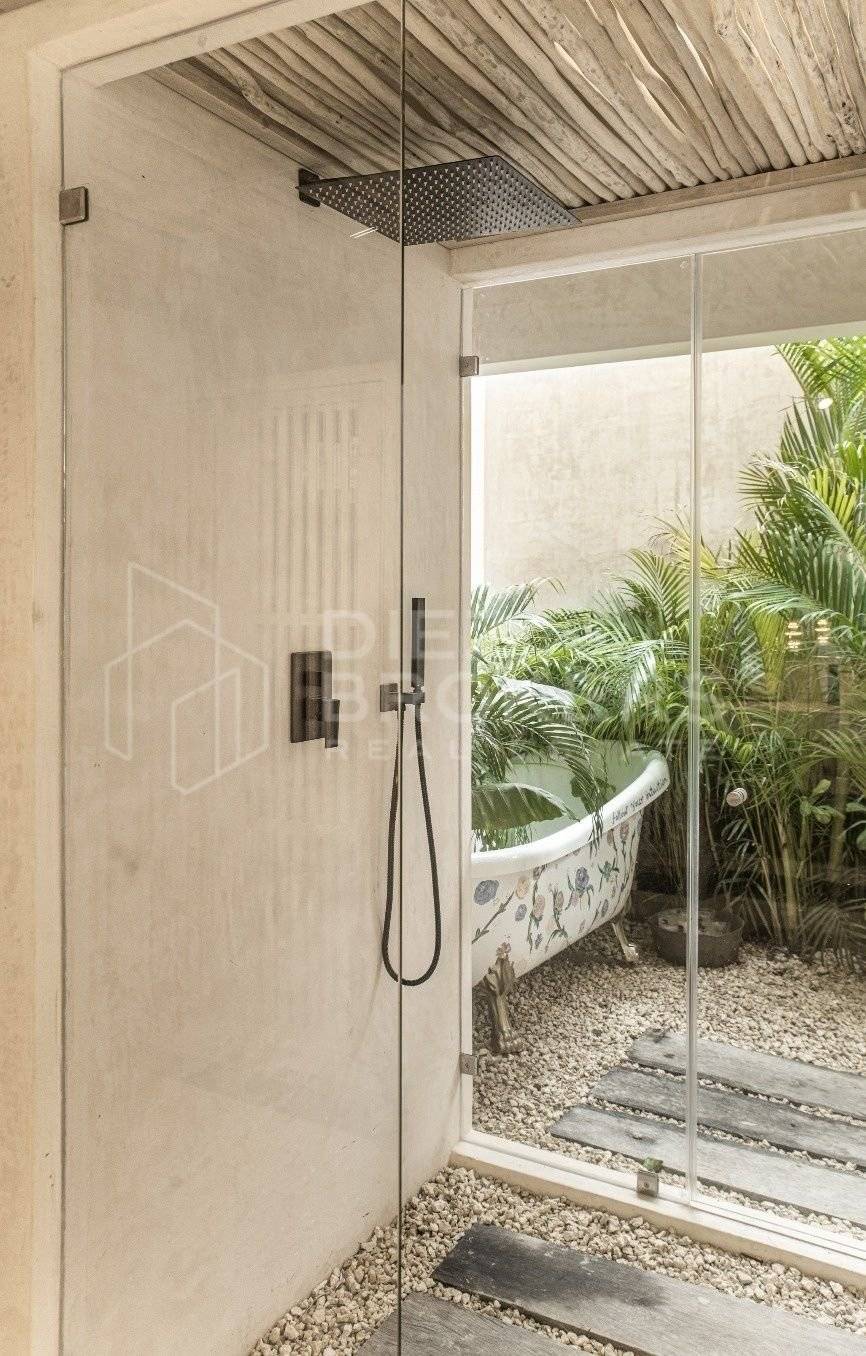 Inversión única en Jungle Paradise, Tulum 3